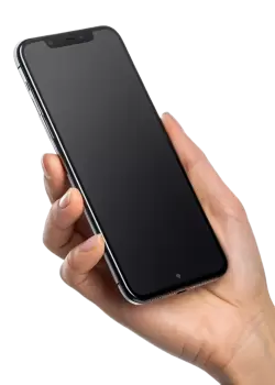 Imagen PNG para descargar